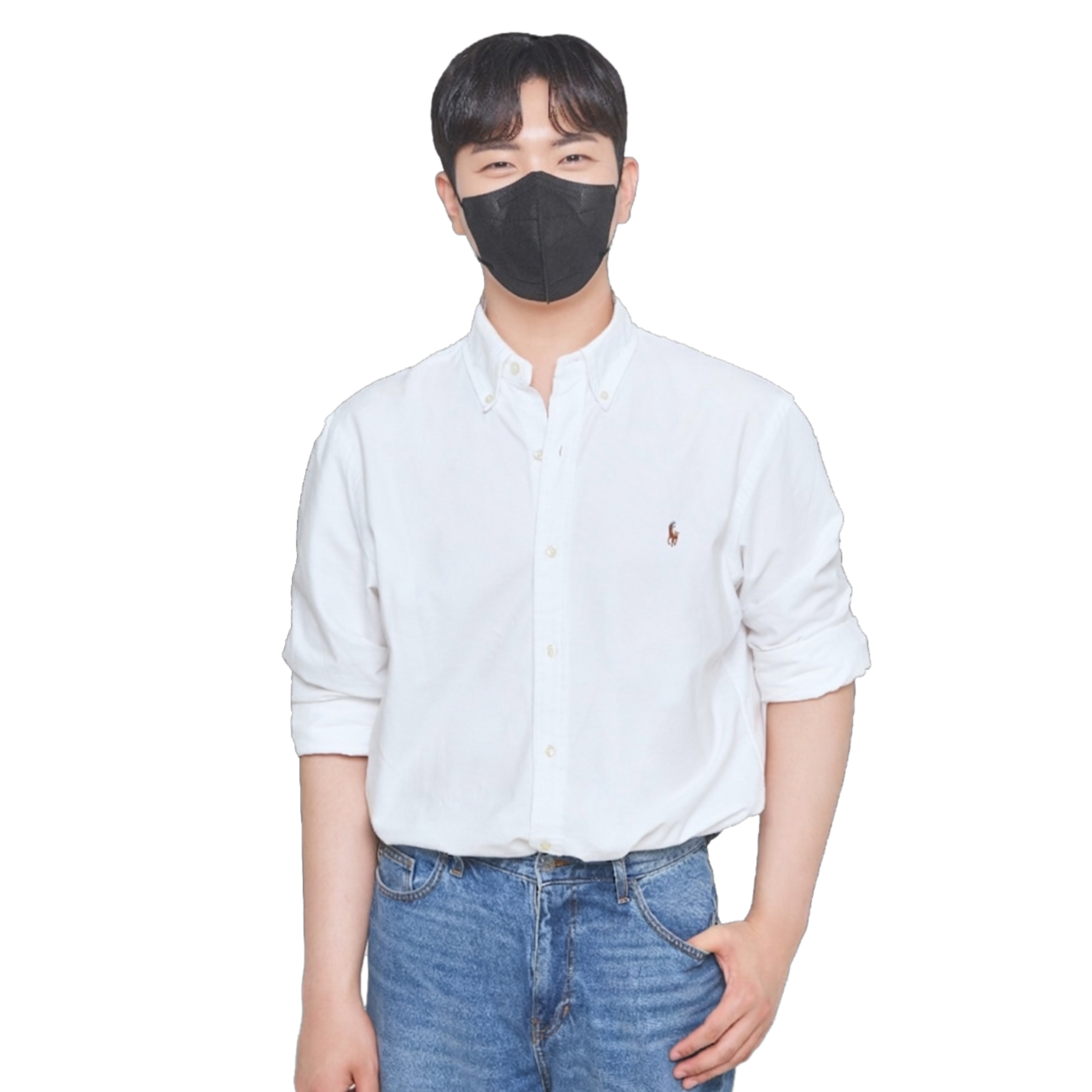 돈크라테스 강사