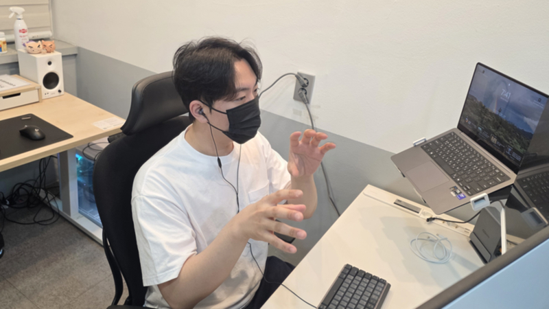 줌 특강 2
