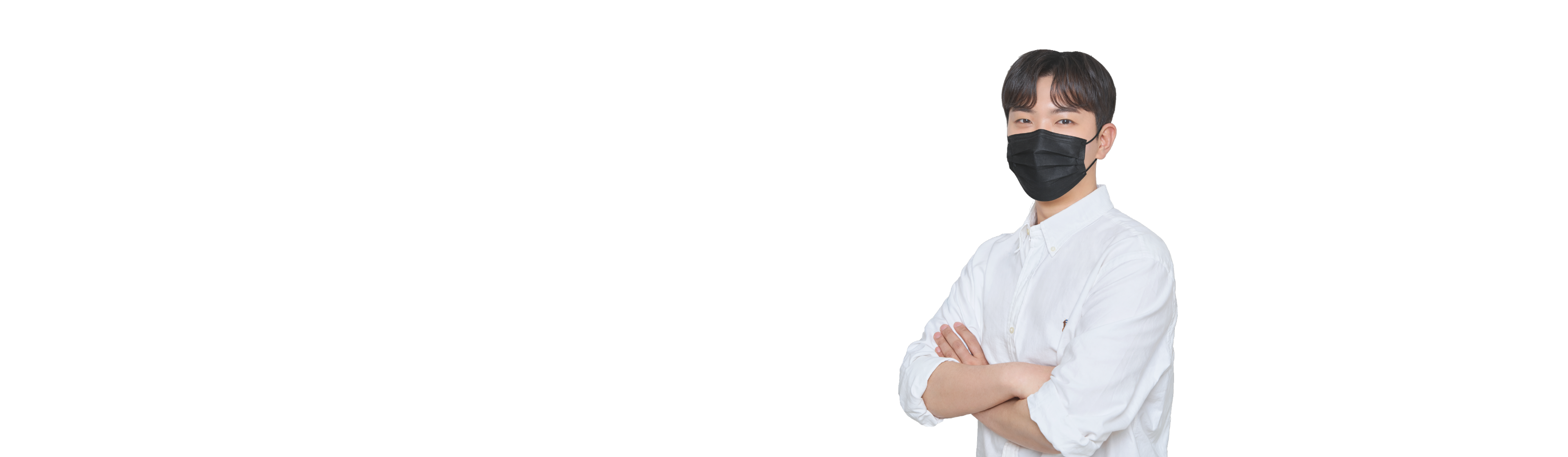 돈크라테스 강사 이미지